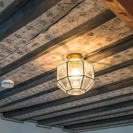 Hotel-restaurant Heiligenstadter Hof