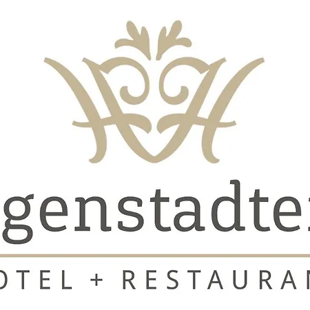 Hotel Hotel-restaurant Heiligenstadter Hof