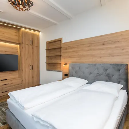 Hotel-restaurant Heiligenstadter Hof Heiligenstadt in Oberfranken