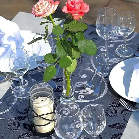 Hotel-restaurant Heiligenstadter Hof Ξενοδοχείο 3*
