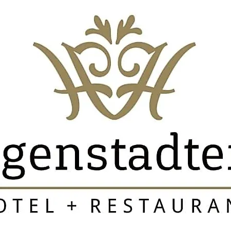Hotel-restaurant Heiligenstadter Hof 3* Heiligenstadt in Oberfranken