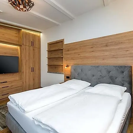 Hotel-restaurant Heiligenstadter Hof 3*