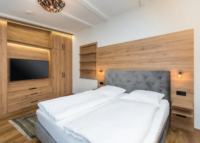 Hotel-restaurant Heiligenstadter Hof Heiligenstadt in Oberfranken